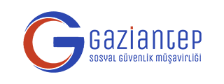 Gaziantep Sosyal Güvenlik Müşavirliği