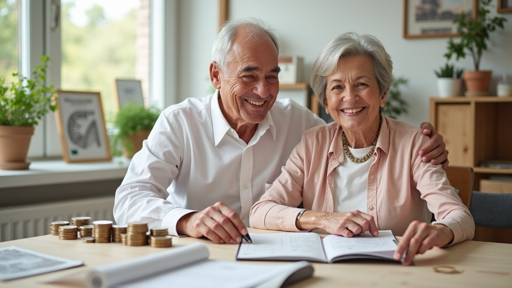 2023 Emeklilik Borçlanması: Bilmeniz Gerekenler