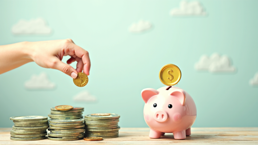 Türkiye Emeklilik Faydalarınızı Maksimize Etme Yolları