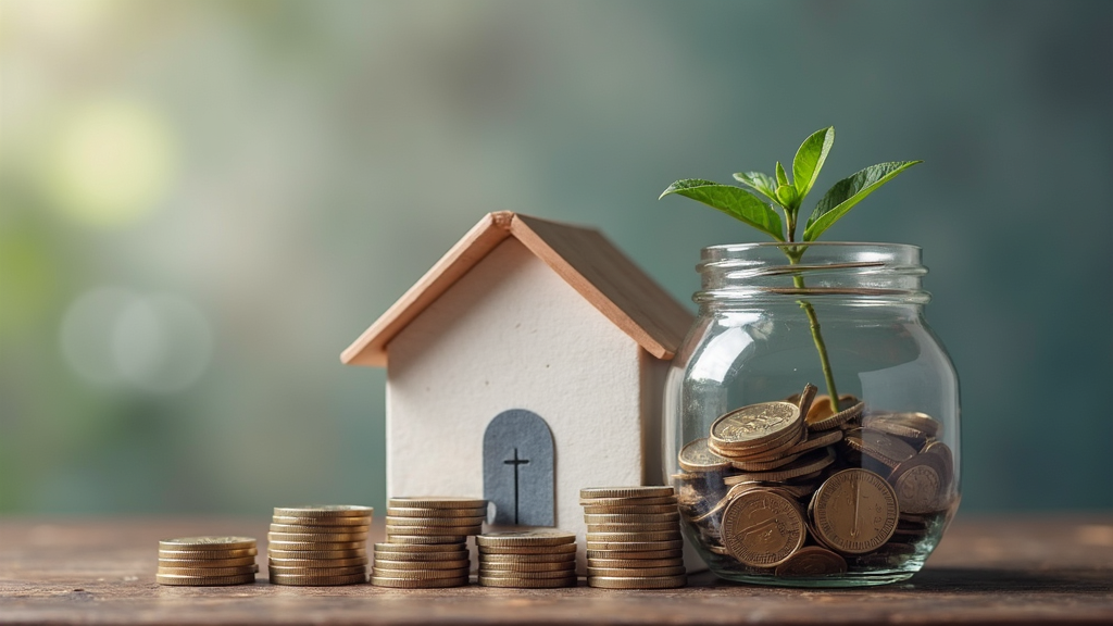 Emeklilik Borçlanması Nedir? Güvence Altına Almanın Yolları
